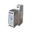 RGS1S60D30GKEP electronic component of Carlo Gavazzi