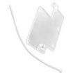 RGTMP Relay Sockets & Fixings