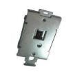 RHS00  Electromechanical