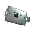 RHS00 Relay Sockets & Fixings