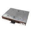 RHS10015 electronic component of Carlo Gavazzi