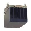 RHS100  Thermal Management