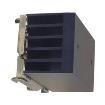 RHS100 Heat Sinks