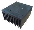 RHS11267D electronic component of Carlo Gavazzi