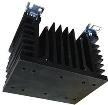 RHS112A Thermal Management