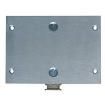 RHS300 Thermal Management