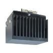 RHS301F115  Thermal Management