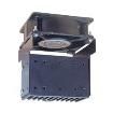 RHS301F115C  Thermal Management