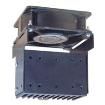 RHS301F230C  Thermal Management