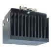 RHS321 Thermal Management