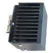RHS321 Heat Sinks
