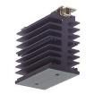 RHS45B  Thermal Management
