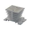 RHS5050RFD electronic component of Carlo Gavazzi