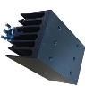 RHS540 Heat Sinks