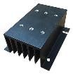 RHS5840D electronic component of Carlo Gavazzi