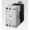 RJ1A23D45E electronic component of Carlo Gavazzi