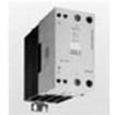 RJ1A23D45E  Electromechanical