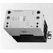 RJ1A23D45E Solid State Relays - SSRs