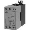 RJ1P23I30E electronic component of Carlo Gavazzi