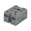 RK2A60D50C electronic component of Carlo Gavazzi