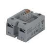 RK2B60D50P electronic component of Carlo Gavazzi