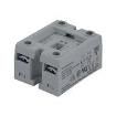 RKD2A23D50C electronic component of Carlo Gavazzi