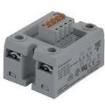 RKD2A60D75P electronic component of Carlo Gavazzi