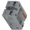 RKD2A60D75P Solid State Relays - Industrial Mount
