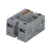 RKD2B60D75C electronic component of Carlo Gavazzi