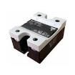 RM1A40A75 electronic component of Carlo Gavazzi