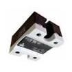 RM1A40A75  Electromechanical