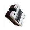 RM1A40A75 Solid State Relays - SSRs