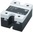 RM1A48M25 electronic component of Carlo Gavazzi