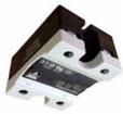 RM1A60A75  Electromechanical