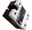 RM1A60D75 Solid State Relays - Industrial Mount