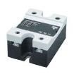 RM1A60M50 electronic component of Carlo Gavazzi