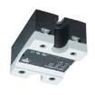 RM1A60M50  Electromechanical