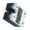 RM1A60M50 Solid State Relays - Industrial Mount