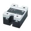 RM1A48M75 electronic component of Carlo Gavazzi