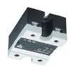 RM1A48M75  Electromechanical