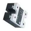 RM1A48M75 Solid State Relays - SSRs