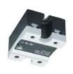 RM1C40D25  Electromechanical