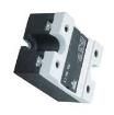 RM1C40D25 Solid State Relays - Industrial Mount