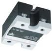 RM1C40D50  Electromechanical