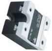 RM1C40D50 Solid State Relays - Industrial Mount