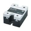 RM1C60D100 electronic component of Carlo Gavazzi