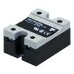 RM1D060D3 electronic component of Carlo Gavazzi