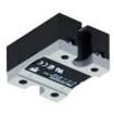 RM1D060D3  Electromechanical