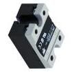 RM1D060D3 Solid State Relays - SSRs