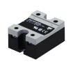 RM1D060D20 electronic component of Carlo Gavazzi